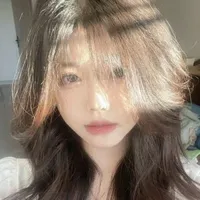 Nguyễn Ngọc Bảo Anh - Mẹ QAnh