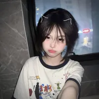 Lê Hòa Minh Chi