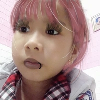 dâu bán xe độ