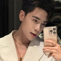Lê Quang Hùng ( MasterD )