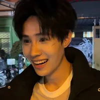 Lê Quang Huy (Ryn Lee)