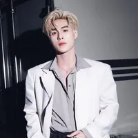 Đỗ Nhật Trường (Otis)