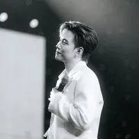 Trần Đăng Dương