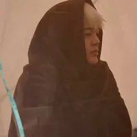 Σshinzy(っ˘ڡ˘ς)