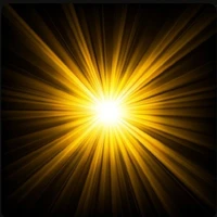 Light
