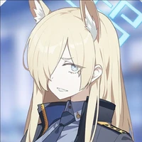 Ogata Kanna
