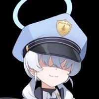 Valkyrie mob