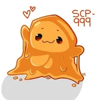 SCP-999