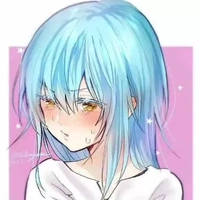 T/g