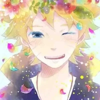 Uzumaki Naruto_kiếp đầu