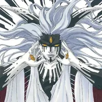 Otsutsuki Momoshiki_kiếp trước