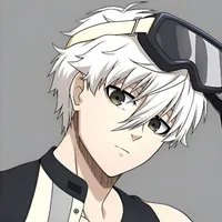 Seishiro Nagi