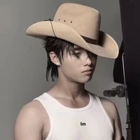 Đỗ Hải Đăng