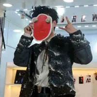 Vannie~