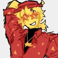 elliot