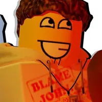 shedletsky