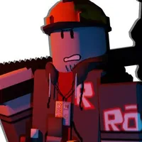 builderman 