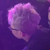 Nguyễn Trung Hiếu