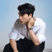 Minh Hiếu