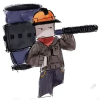 Builderman