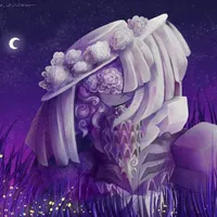 Jane Doe