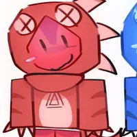 C00lkidd
