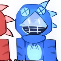 Bluudud