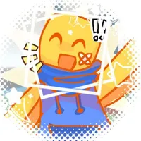 Noob