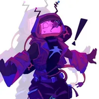 Veeronica