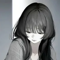 Lưu Nhất Luyên