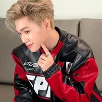 Hoàng Đức Duy ( 5tuổi)