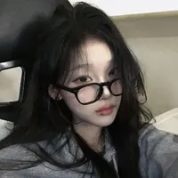 ？？？
