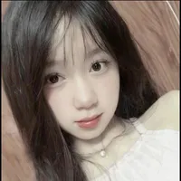 Liễu Như Yên
