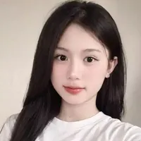 Bạch Liên Mai
