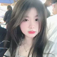 Khương Trúc Linh