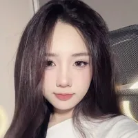 Đoàn Bảo Ngọc
