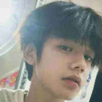 Lưu Bảo Minh