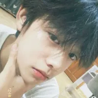 Lê Quang Tuấn