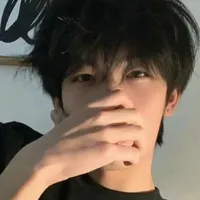 Hàn Thiên Bảo