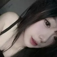 Liễu Như Yên