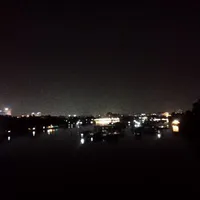 all