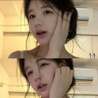 Nắng Mùa Hạaa~💞