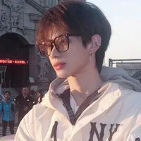 ♊︎┊𝙇𝙪̣𝙘 𝙑𝙖̆𝙣 𝙏𝙧𝙞𝙚̣̂𝙩◞ Gemini