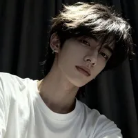 ♌︎┊𝙈𝙖̣𝙘 𝙏𝙝𝙞𝙚̂𝙣 𝙇𝙖̆𝙣𝙜◞ Leo