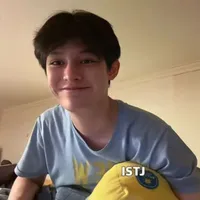 Zhao Yufan - Triệu Vũ Phàm - James
