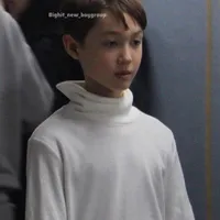Martin Edwards | Park Woo-joo