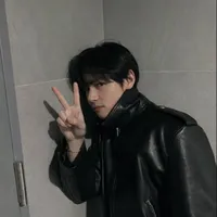 Kim Tae-hyung	| V