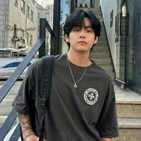 Kim Taehyung - V ⁹⁵  ❛𝙗𝙩𝙨❜