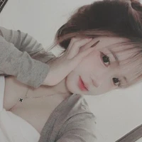 Châu khánh Ngọc Trinh