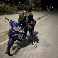 Phan Nhất Duy